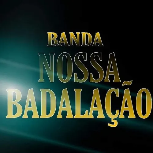 Listen to Nossa Badalação Zeno FM