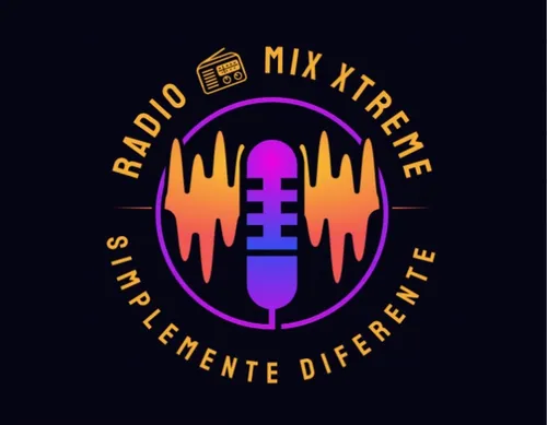 Listen To Radio Mix Xtreme Zeno Fm