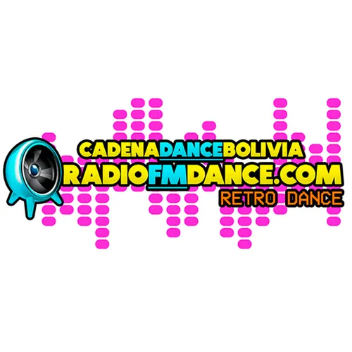 Listen To Cadena Dance Bolivia Zeno FM