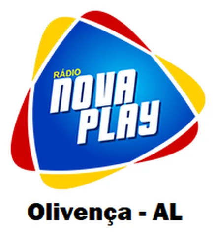 Listen To Radio Nova Play Zeno FM