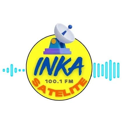 Listen To Radio Inka Satelite En Vivo Zeno FM