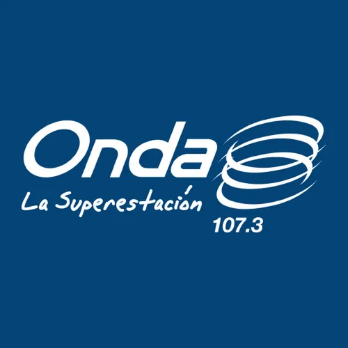 Listen To Onda Fm Zeno Fm