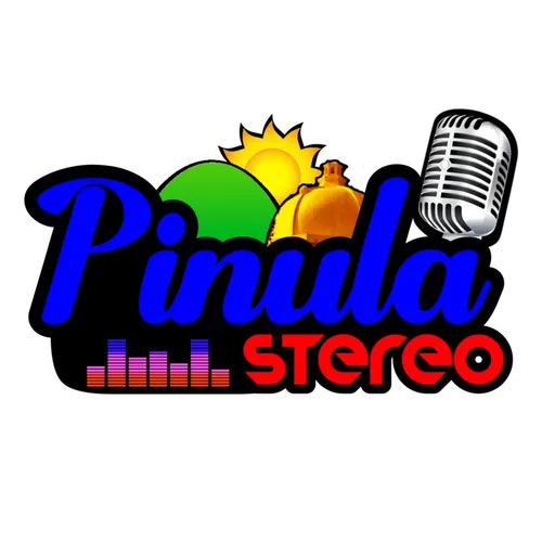 Listen To Pinula Stereo Zeno Fm