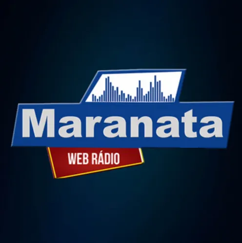 Listen To RADIO MARANATA ONLINE Zeno FM