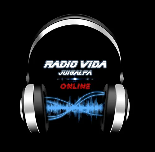 Listen To Radio Vida Juigalpa Zeno Fm