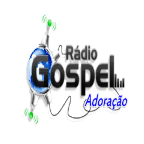 Listen To Radio Gospel Adora O Di Ria Zeno Fm