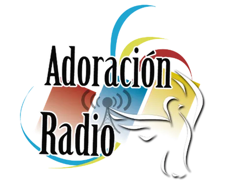 Listen To Adoracion Radio Zeno Fm