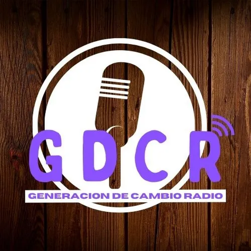 Listen To Generaci N De Cambio Zeno Fm