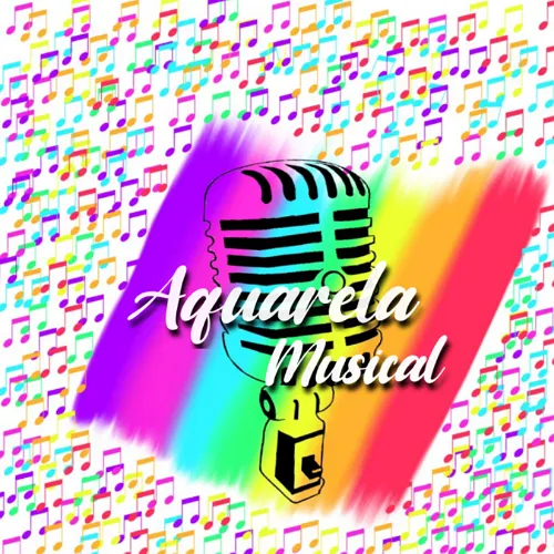 Listen To Radio Aquarela Web Zeno Fm