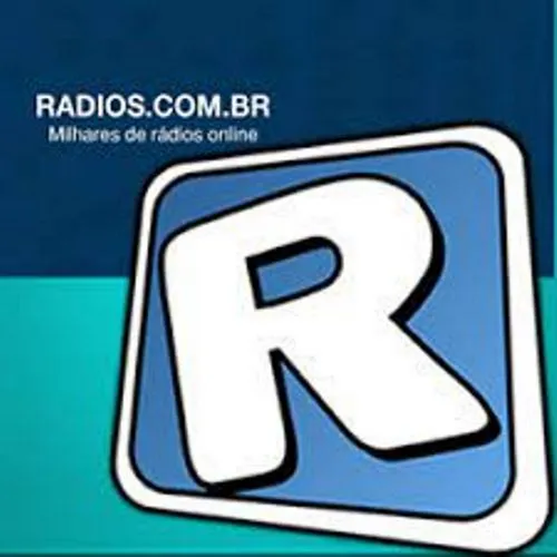 Listen to Rádio Atividade FM 90 9 MHz FM Ilhéus BA Brasil Rádios