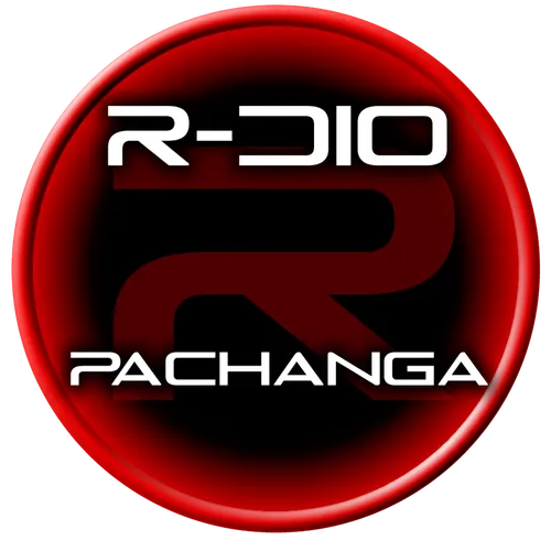 Listen To Pachanga R Dio Zeno Fm