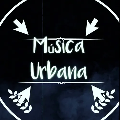 Listen To Musica Urbana Zeno Fm