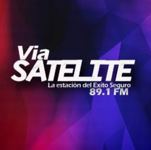 Listen To Via Satelite Zeno Fm