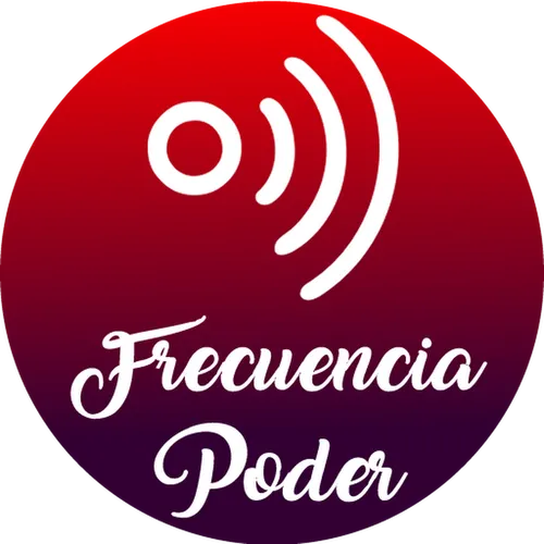 Listen To Frecuencia Poder Fm Zeno FM