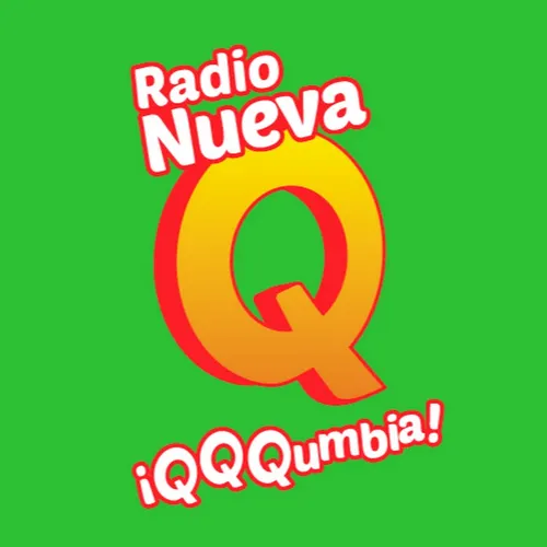 Listen To Radio Nueva Q Zeno Fm