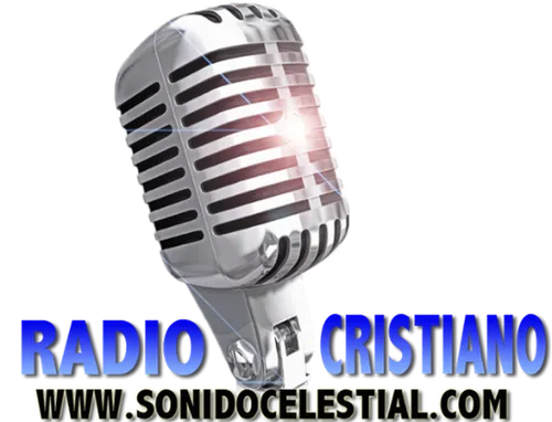 Listen To Sonido Celestial Zeno FM