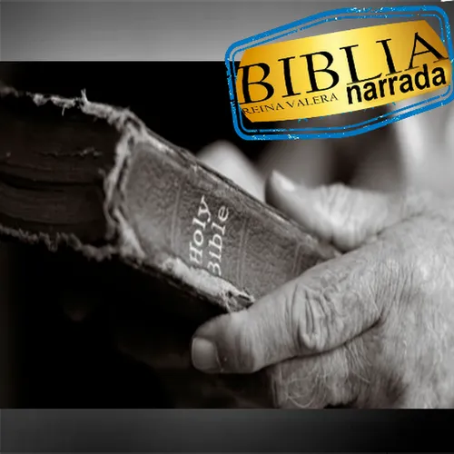 Listen To Biblia Narrada Zeno Fm