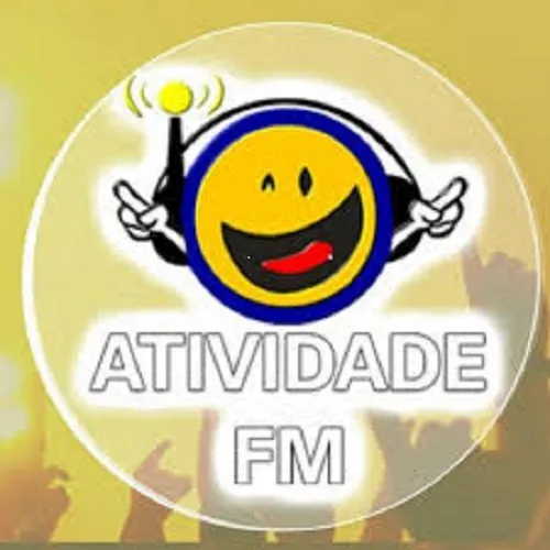 Listen To Radio Atividade Fm Maceio Zeno Fm