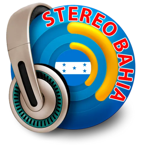 Listen To Stereo Bahia Zeno Fm