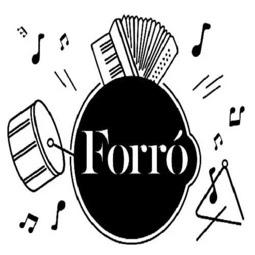 Listen to Fórro Novo Zeno FM