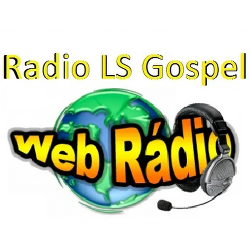 Listen To Radio Ls Gospel Zeno Fm