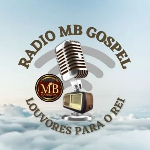 Listen To Radio Mb Gospel Zeno Fm