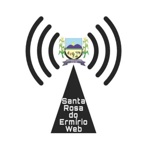 Listen To Radio Santa Rosa Do Ermirio Web Zeno Fm