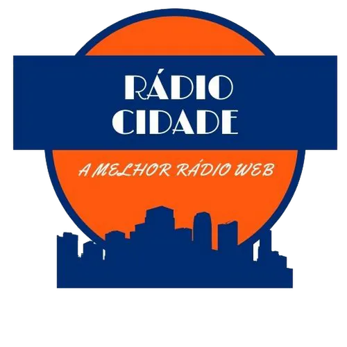 Listen to rádio cidade Zeno FM