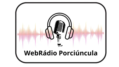 Listen To Webr Dio Porci Ncula Zeno Fm