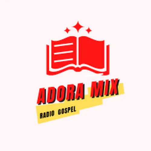 Listen To Radio Adora Mix Zeno Fm