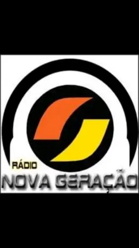 Listen To Radio Nova Geracao Zeno FM