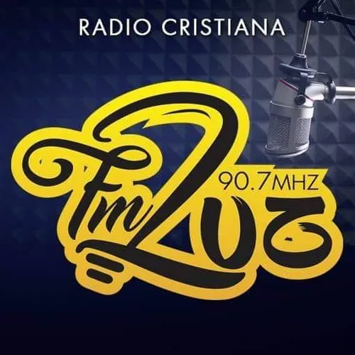 Listen To Radio FM LUZ Zeno FM