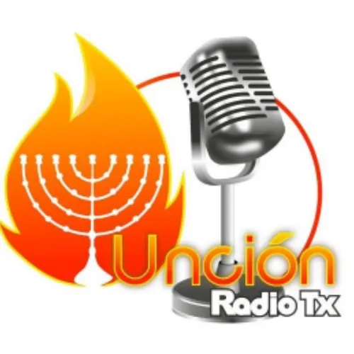 Listen To Radio Unci N Texas Zeno Fm