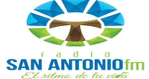 Listen To San Antonio Fm Zeno FM