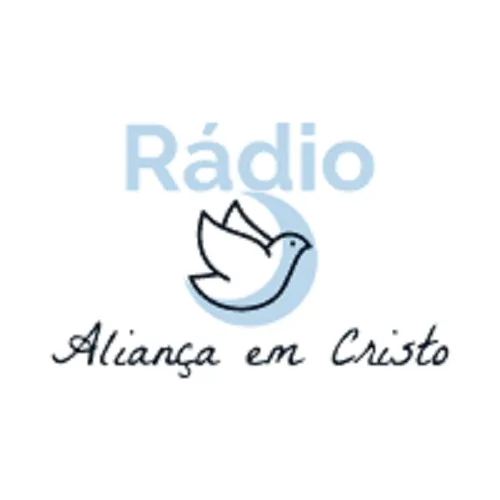 Listen To R Dio Alian A Em Cristo Zeno Fm