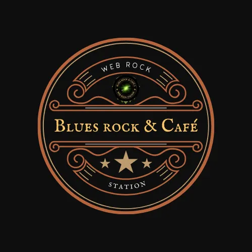 Listen To Blues Rock Cafe Zeno Fm