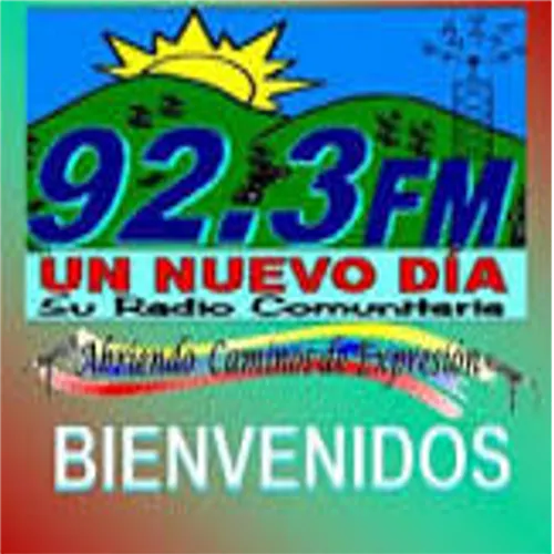 Listen To RADIO UN NUEVO DIA Zeno FM