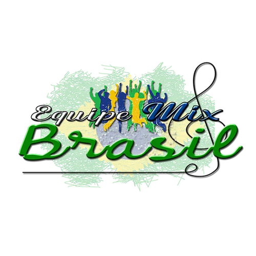 Listen To Mix Brasil Zeno Fm