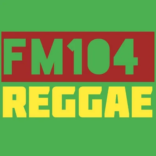 Listen To R Dio Fm Reggae Web Zeno Fm