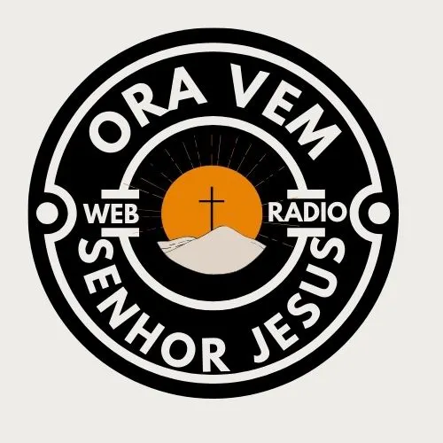 Listen To Web Radio Ora Vem Senhor Jesus Zeno FM