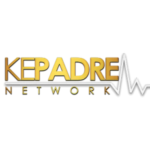 Listen To KePadre Radio Zeno FM