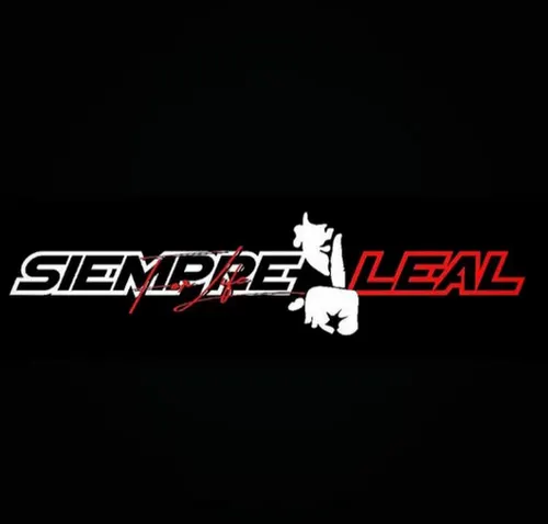 Listen To Siempre Leal Radio Zeno Fm