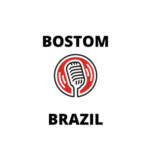 Listen To De Bostom Para Brasil Zeno Fm