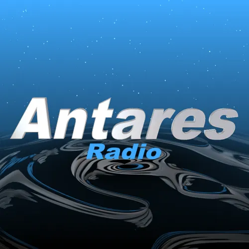 Listen To Antares Radio Zeno FM