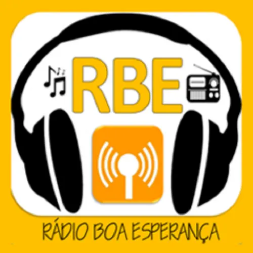 Listen To Portal Rbe Zeno Fm