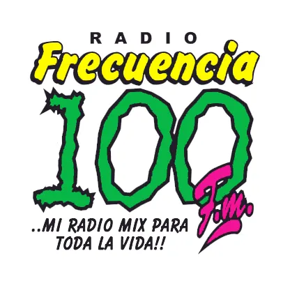 Listen To Radio Frecuencia 100 En Vivo Zeno FM