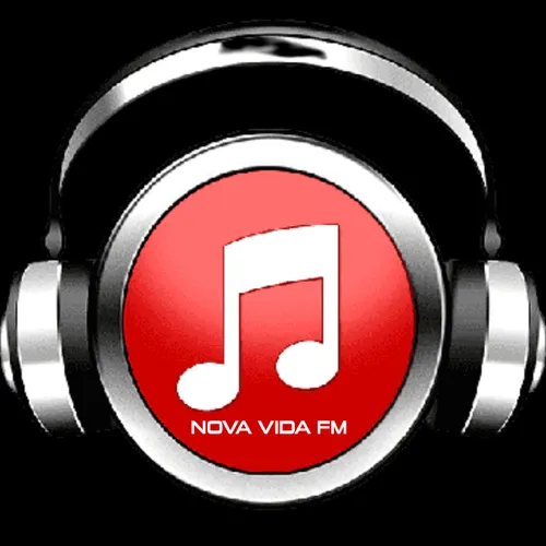 Listen To NOVA VIDA WEB Zeno FM