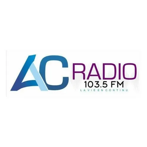 Listen To AC Radio Haiti Zeno FM