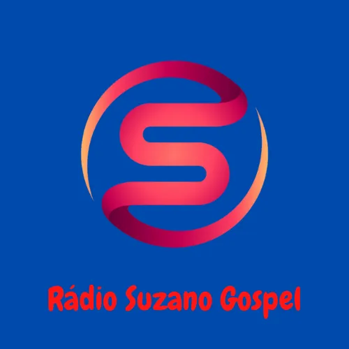 Listen To R Dio Suzano Gospel Zeno Fm