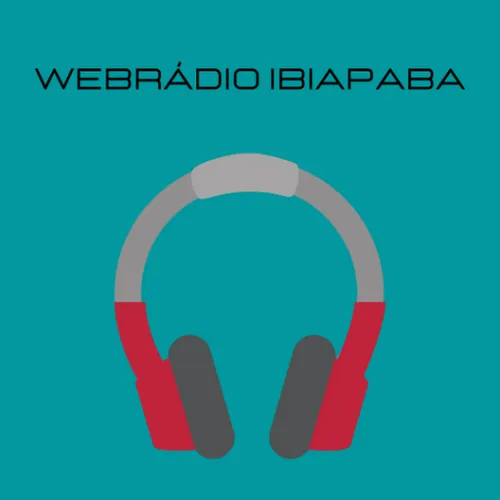 Listen To Webradio Ibiapaba Zeno FM